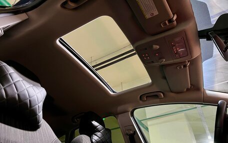 Opel Astra J, 2011 год, 546 000 рублей, 20 фотография