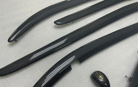 Maserati GranTurismo, 2008 год, 4 400 000 рублей, 23 фотография