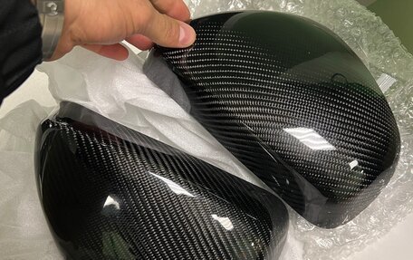 Maserati GranTurismo, 2008 год, 4 400 000 рублей, 25 фотография