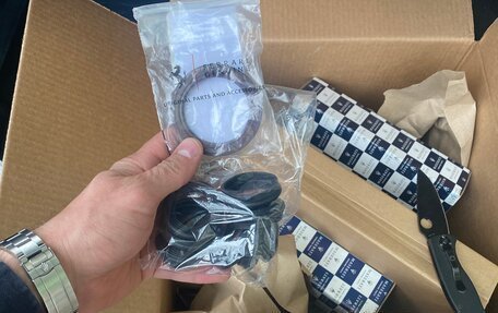 Maserati GranTurismo, 2008 год, 4 400 000 рублей, 31 фотография