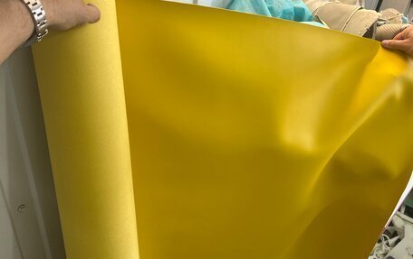 Maserati GranTurismo, 2008 год, 4 400 000 рублей, 28 фотография