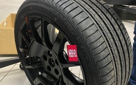 Maserati GranTurismo, 2008 год, 4 400 000 рублей, 33 фотография