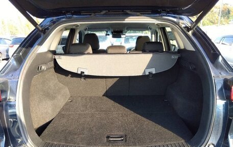 Mazda CX-5 II, 2022 год, 2 096 000 рублей, 6 фотография