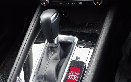 Mazda CX-5 II, 2022 год, 1 800 000 рублей, 7 фотография