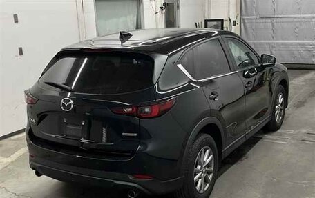 Mazda CX-5 II, 2022 год, 1 931 000 рублей, 4 фотография
