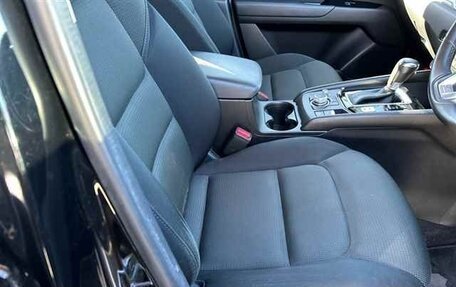 Mazda CX-5 II, 2022 год, 1 931 000 рублей, 6 фотография