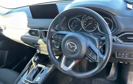 Mazda CX-5 II, 2022 год, 1 931 000 рублей, 5 фотография