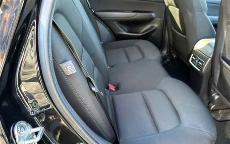 Mazda CX-5 II, 2022 год, 1 931 000 рублей, 7 фотография