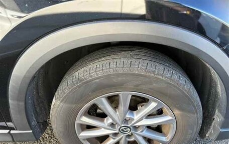 Mazda CX-5 II, 2022 год, 1 931 000 рублей, 8 фотография