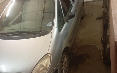 Citroen Xsara Picasso, 2003 год, 150 000 рублей, 1 фотография