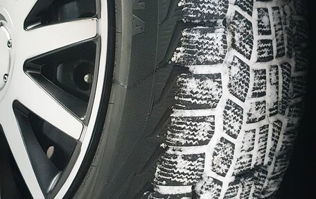 Renault Scenic III, 2007 год, 29 фотография