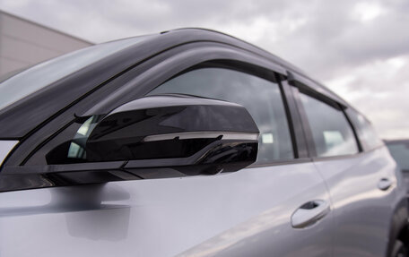 Geely Atlas, 2025 год, 3 917 190 рублей, 22 фотография