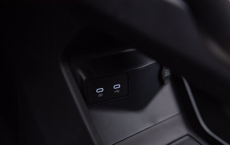 Geely Atlas, 2025 год, 3 917 190 рублей, 33 фотография