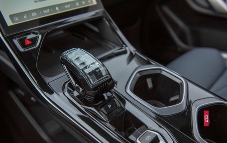 Geely Atlas, 2025 год, 3 917 190 рублей, 28 фотография