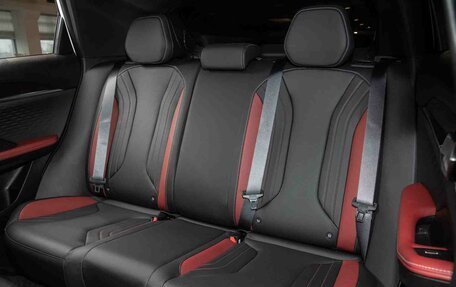 Geely Coolray I, 2025 год, 3 214 190 рублей, 12 фотография