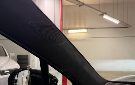 Porsche Cayenne III, 2025 год, 18 725 000 рублей, 7 фотография