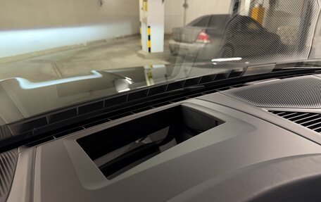 Porsche Cayenne III, 2025 год, 18 725 000 рублей, 8 фотография