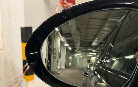 Porsche Cayenne III, 2025 год, 18 725 000 рублей, 24 фотография