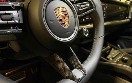 Porsche Cayenne III, 2025 год, 18 725 000 рублей, 20 фотография