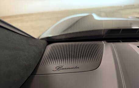 Porsche Cayenne III, 2025 год, 18 725 000 рублей, 17 фотография