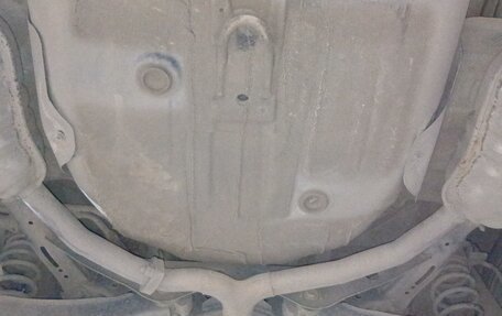 KIA K7, 2017 год, 2 000 000 рублей, 18 фотография