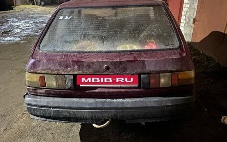 ИЖ 2126 «Ода», 2002 год, 110 000 рублей, 7 фотография