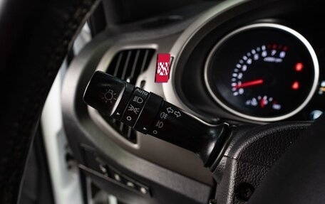 KIA Sportage III, 2014 год, 1 499 000 рублей, 17 фотография