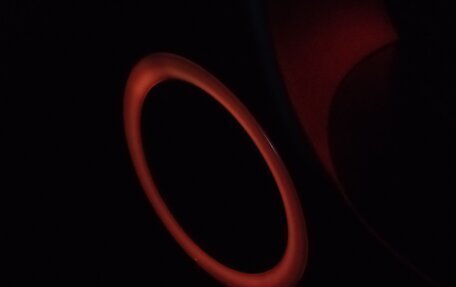 KIA Soul II рестайлинг, 2017 год, 1 699 000 рублей, 10 фотография