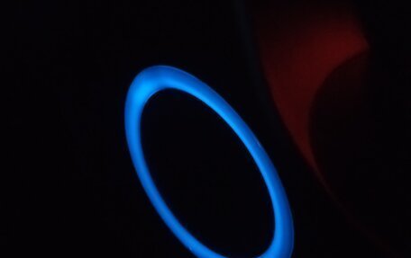 KIA Soul II рестайлинг, 2017 год, 1 699 000 рублей, 8 фотография