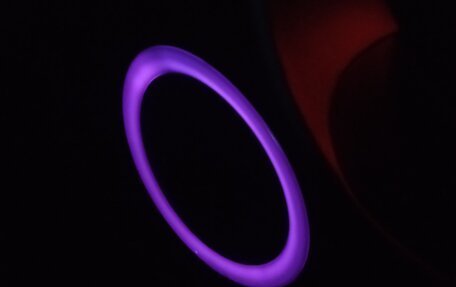 KIA Soul II рестайлинг, 2017 год, 1 699 000 рублей, 9 фотография