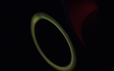 KIA Soul II рестайлинг, 2017 год, 1 699 000 рублей, 11 фотография