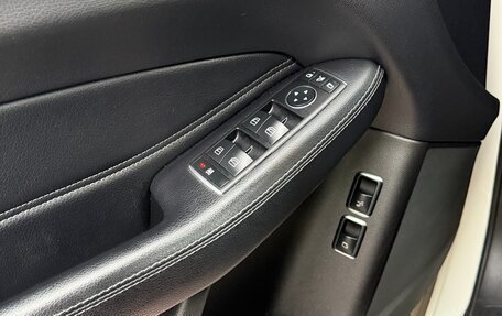 Mercedes-Benz GLS, 2019 год, 5 300 000 рублей, 10 фотография