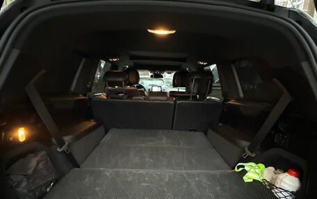 Mercedes-Benz GLS, 2019 год, 5 300 000 рублей, 8 фотография