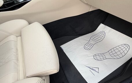 BMW 5 серия, 2020 год, 4 400 000 рублей, 21 фотография