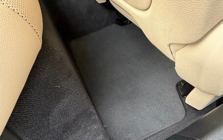 BMW 5 серия, 2020 год, 4 400 000 рублей, 26 фотография