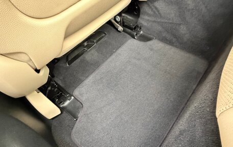 BMW 5 серия, 2020 год, 4 400 000 рублей, 30 фотография