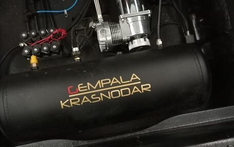 Hyundai Coupe II рестайлинг, 2003 год, 670 000 рублей, 2 фотография