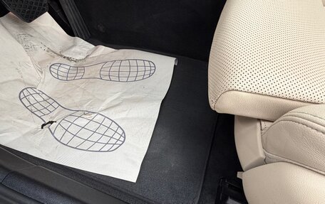 BMW 5 серия, 2020 год, 4 400 000 рублей, 32 фотография