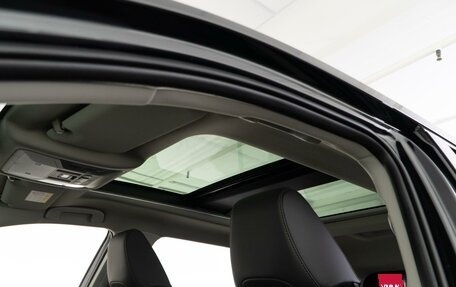 Toyota RAV4, 2025 год, 4 478 888 рублей, 12 фотография