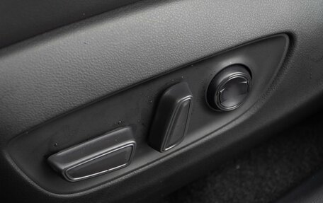 Toyota RAV4, 2025 год, 4 478 888 рублей, 19 фотография