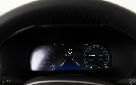 Toyota RAV4, 2025 год, 4 478 888 рублей, 26 фотография