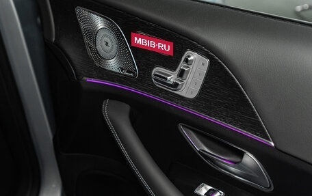 Mercedes-Benz GLE Coupe, 2025 год, 15 792 000 рублей, 23 фотография