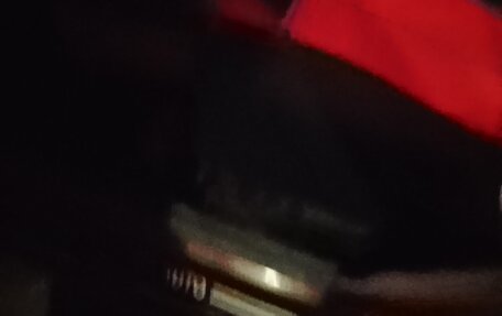 KIA Picanto I, 2007 год, 12 фотография