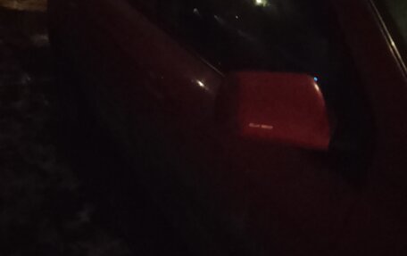 KIA Picanto I, 2007 год, 3 фотография