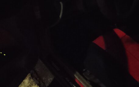 KIA Picanto I, 2007 год, 5 фотография