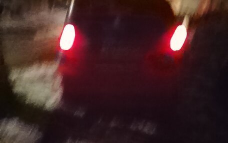 KIA Picanto I, 2007 год, 4 фотография