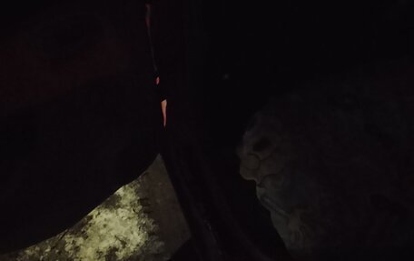 KIA Picanto I, 2007 год, 8 фотография