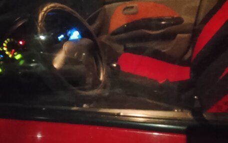 KIA Picanto I, 2007 год, 15 фотография