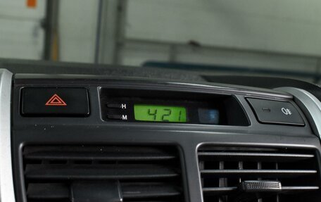 KIA Sportage II, 2009 год, 939 000 рублей, 13 фотография