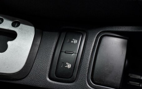 KIA Sportage II, 2009 год, 939 000 рублей, 16 фотография